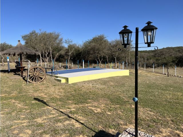 place photo 28