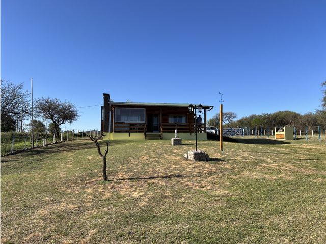 place photo 27