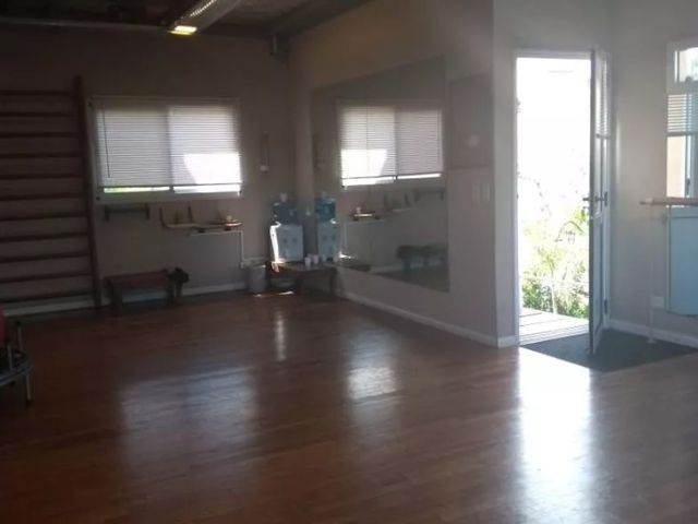 place photo 27