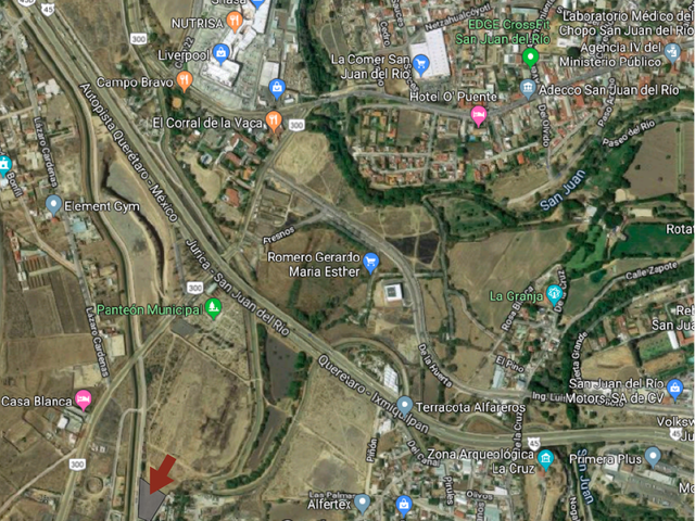 place photo 4