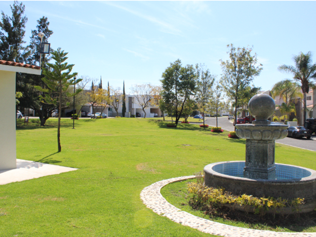 place photo 13