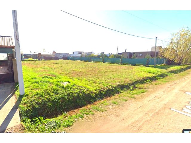 place photo 6