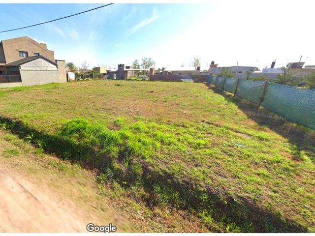 place photo 8