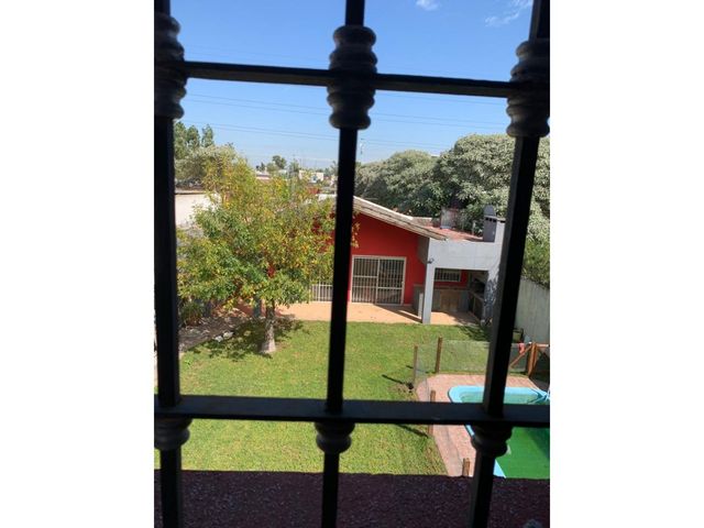 place photo 43