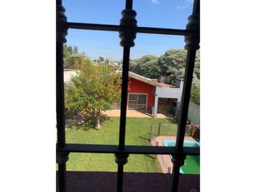 place photo 43