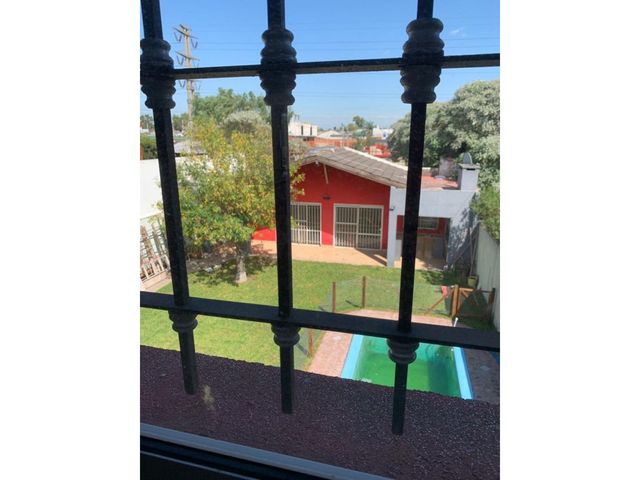 place photo 42