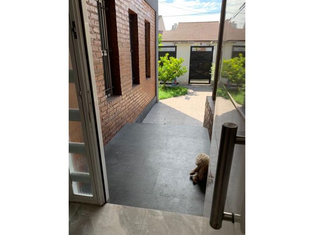 place photo 30