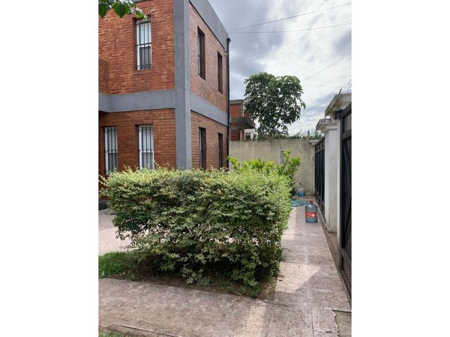 place photo 41