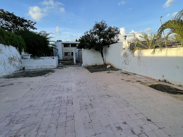 place photo 26