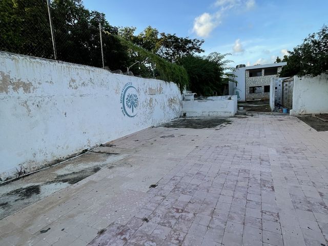 place photo 25
