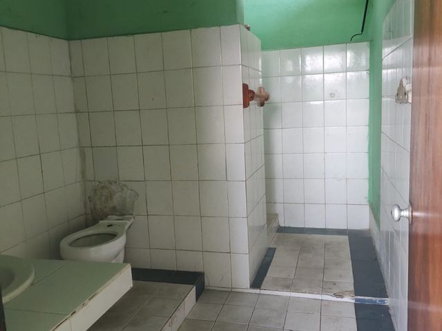 place photo 41