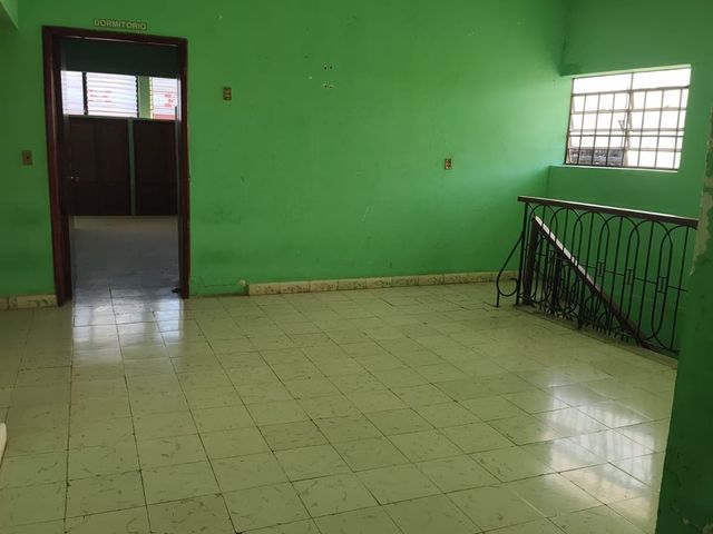 place photo 39