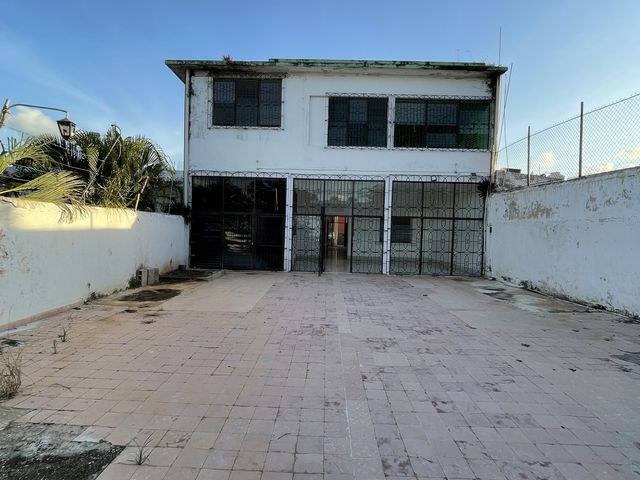 place photo 28