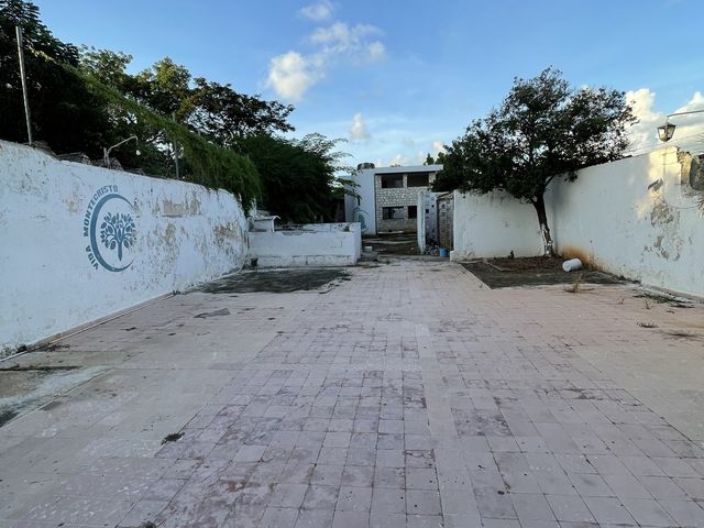 place photo 27
