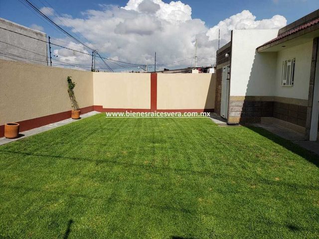 place photo 44