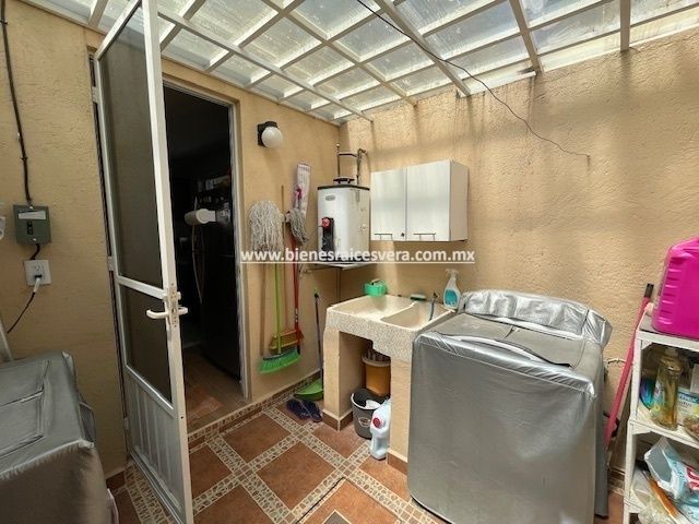 place photo 42
