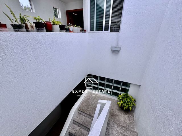 place photo 50