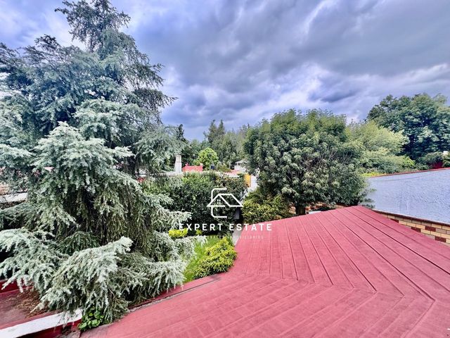 place photo 47