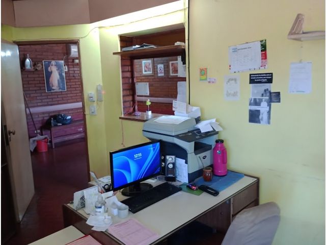 place photo 20