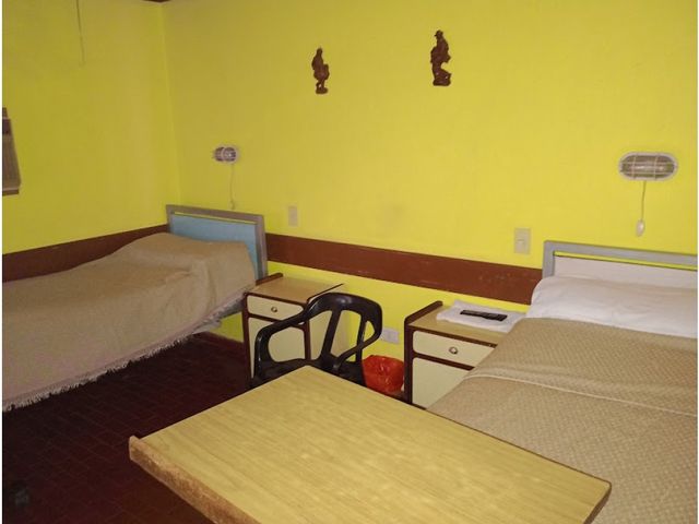 place photo 27