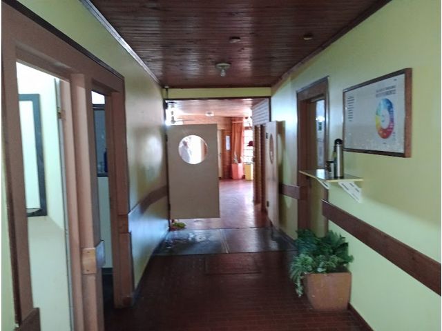 place photo 32