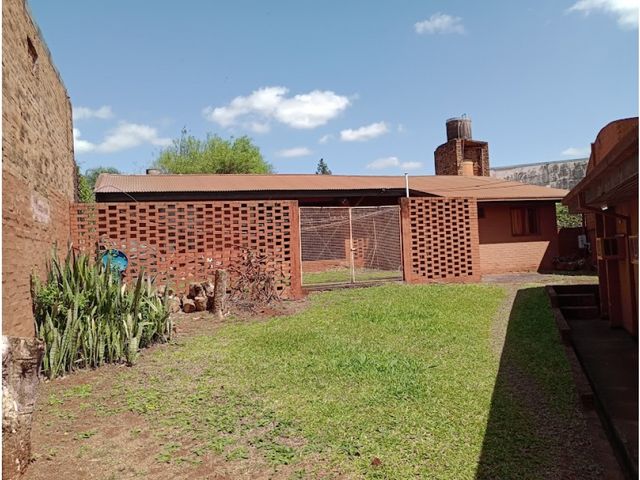 place photo 30