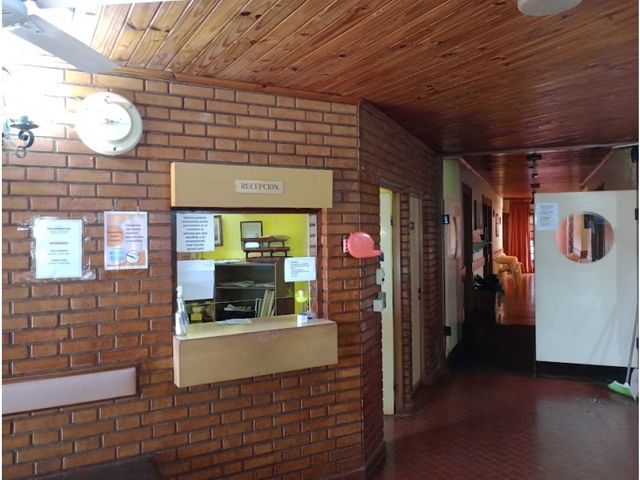 place photo 28