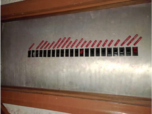 place photo 26
