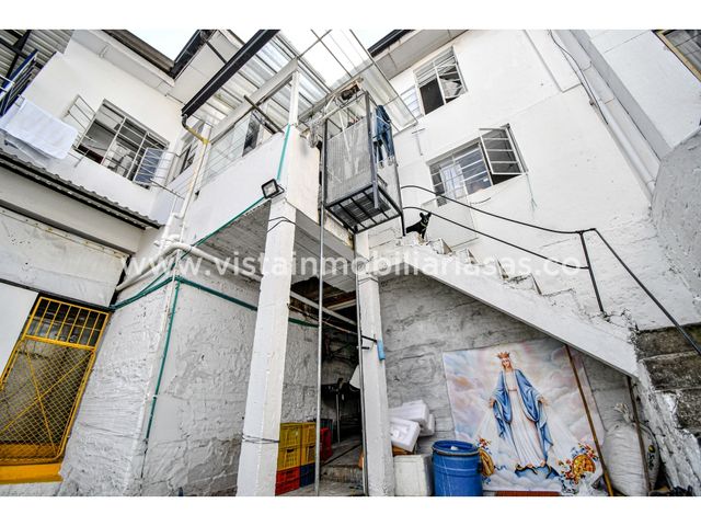 place photo 24