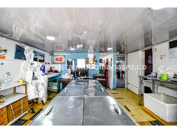 place photo 22