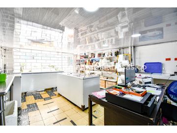 place photo 20
