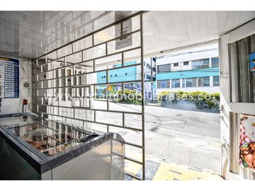 place photo 25