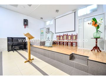 place photo 6