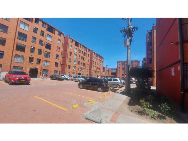 place photo 20