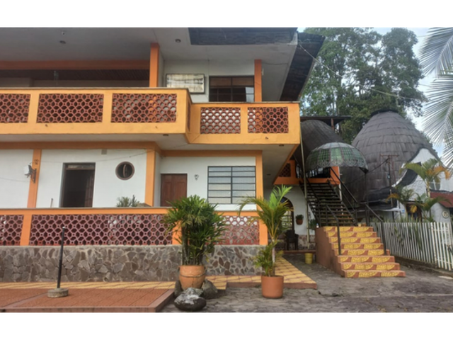 place photo 62