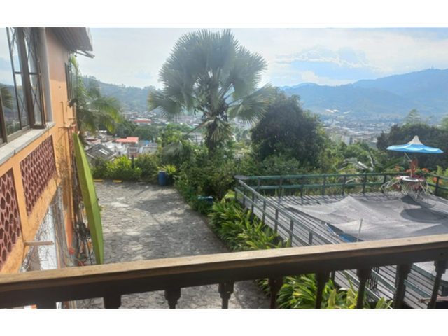 place photo 58