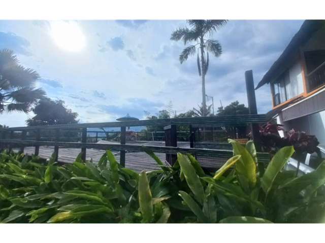 place photo 63