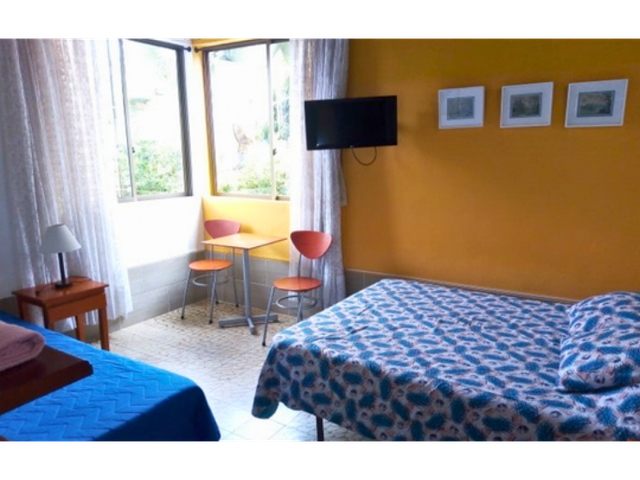 place photo 30