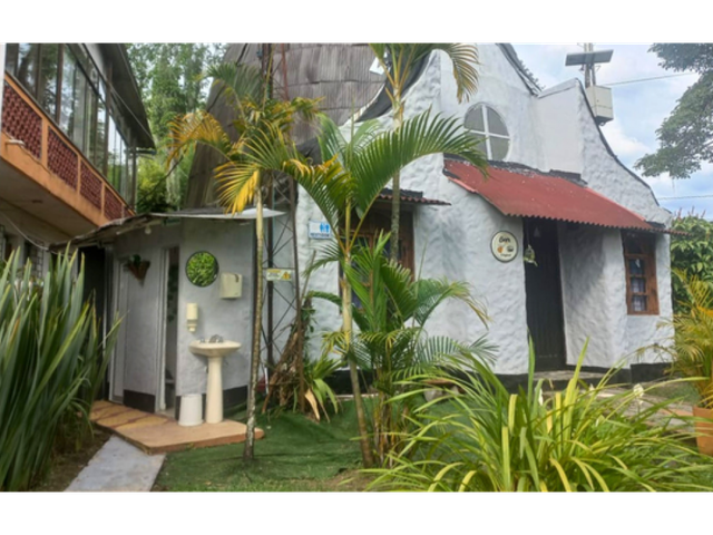 place photo 56