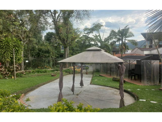 place photo 42