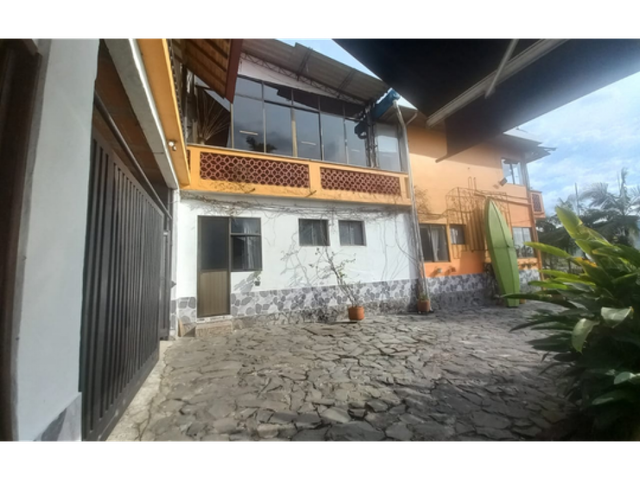 place photo 55
