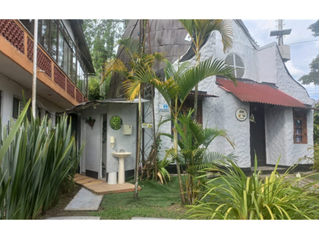 place photo 41