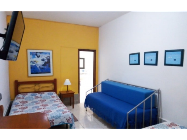 place photo 29