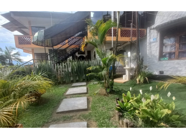 place photo 43