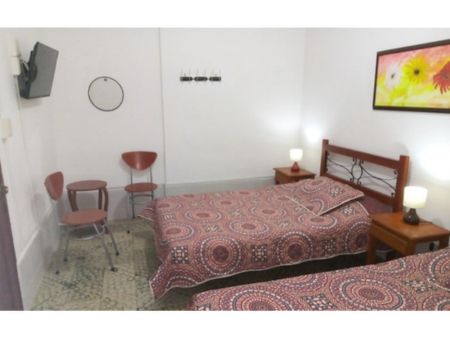 place photo 32