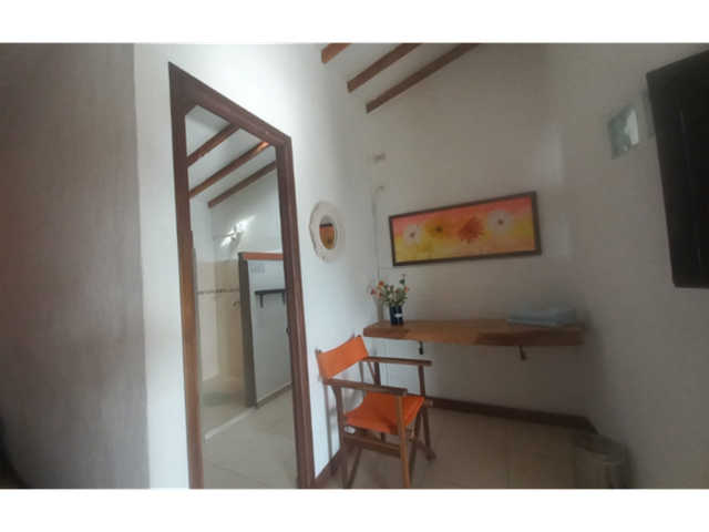 place photo 28