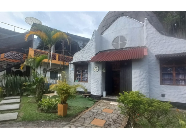 place photo 48