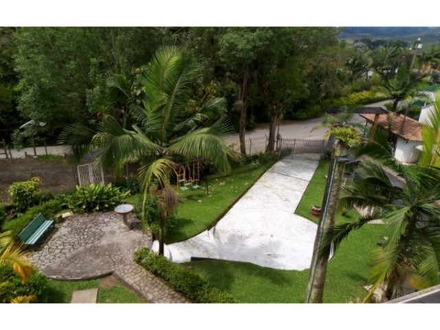 place photo 54