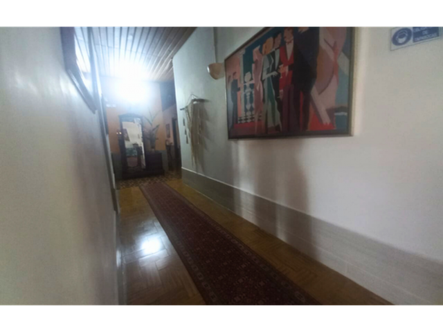 place photo 49