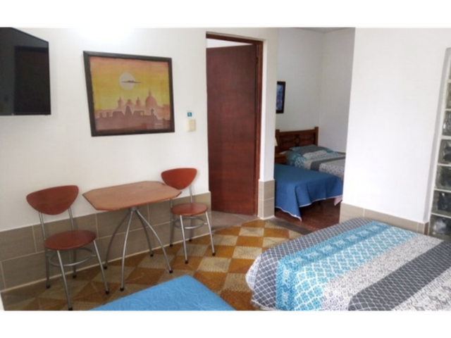 place photo 24